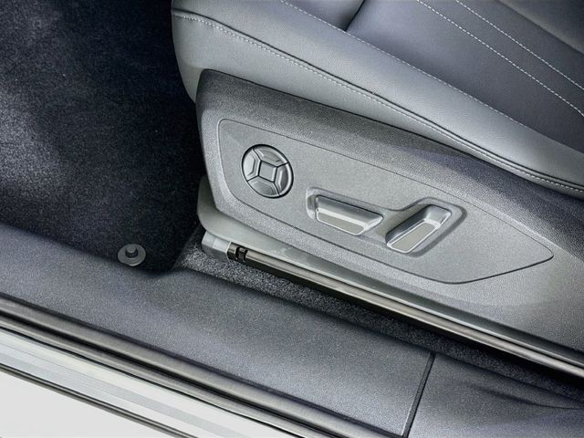 2026 Audi Q3 S line quattro - 23059759 - 22