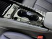 2026 Audi Q3 S line quattro - 23059759 - 23