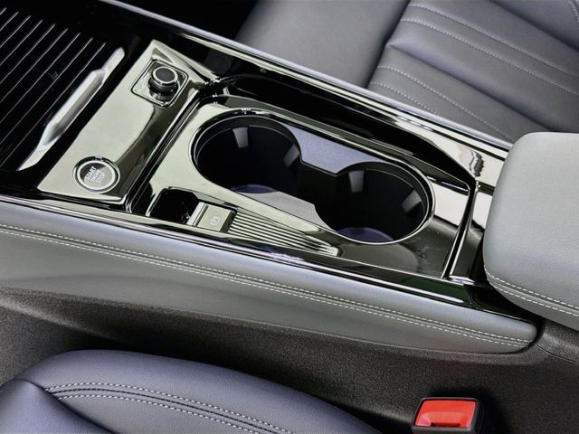 2026 Audi Q3 S line quattro - 23059759 - 23