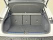 2026 Audi Q3 S line quattro - 23059759 - 24