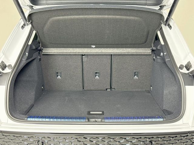 2026 Audi Q3 S line quattro - 23059759 - 24