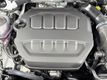 2026 Audi Q3 S line quattro - 23059759 - 25