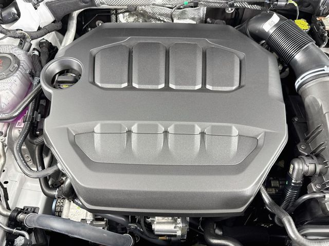 2026 Audi Q3 S line quattro - 23059759 - 25
