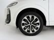 2026 Audi Q3 S line quattro - 23059759 - 26