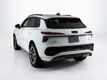 2026 Audi Q3 S line quattro - 23059759 - 2