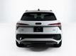2026 Audi Q3 S line quattro - 23059759 - 3
