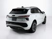 2026 Audi Q3 S line quattro - 23059759 - 4