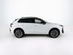 2026 Audi Q3 S line quattro - 23059759 - 5