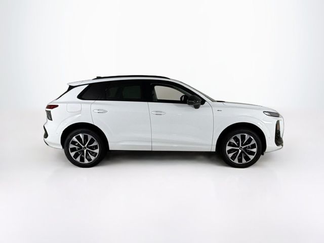 2026 Audi Q3 S line quattro - 23059759 - 5