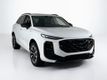 2026 Audi Q3 S line quattro - 23059759 - 6