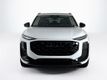 2026 Audi Q3 S line quattro - 23059759 - 7