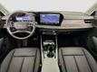2026 Audi Q3 S line quattro - 23059759 - 8