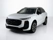 2026 Audi Q3 S line quattro - 23059770 - 0