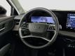 2026 Audi Q3 S line quattro - 23059770 - 9