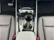 2026 Audi Q3 S line quattro - 23059770 - 12
