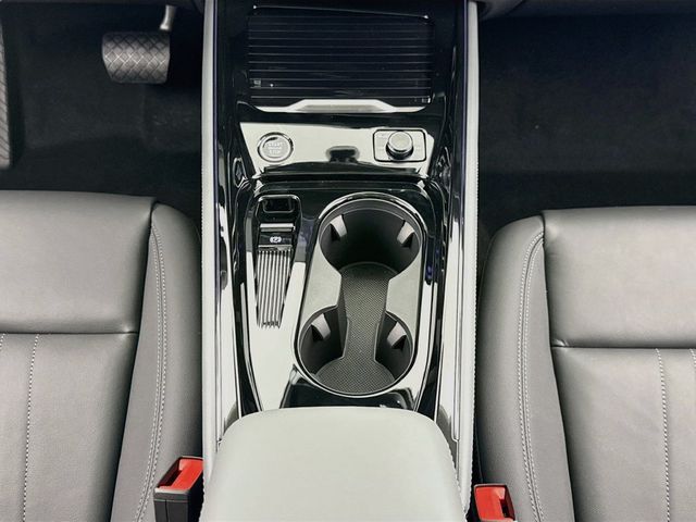 2026 Audi Q3 S line quattro - 23059770 - 12