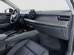 2026 Audi Q3 S line quattro - 23059770 - 13