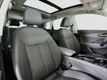 2026 Audi Q3 S line quattro - 23059770 - 14