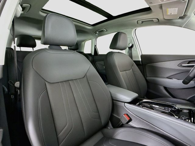 2026 Audi Q3 S line quattro - 23059770 - 14