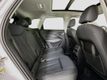 2026 Audi Q3 S line quattro - 23059770 - 15