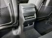 2026 Audi Q3 S line quattro - 23059770 - 16