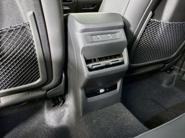 2026 Audi Q3 S line quattro - 23059770 - 16
