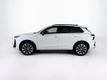 2026 Audi Q3 S line quattro - 23059770 - 1