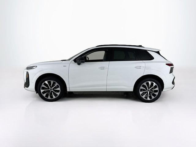 2026 Audi Q3 S line quattro - 23059770 - 1