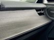 2026 Audi Q3 S line quattro - 23059770 - 20