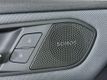 2026 Audi Q3 S line quattro - 23059770 - 21