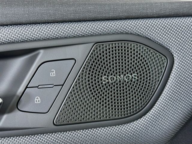 2026 Audi Q3 S line quattro - 23059770 - 21