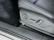 2026 Audi Q3 S line quattro - 23059770 - 22