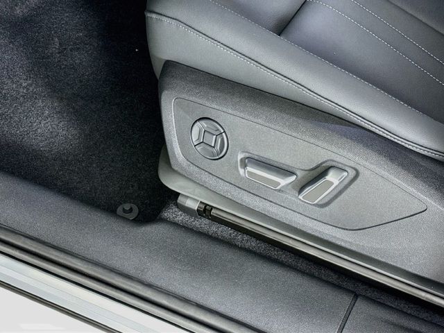 2026 Audi Q3 S line quattro - 23059770 - 22