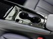 2026 Audi Q3 S line quattro - 23059770 - 23