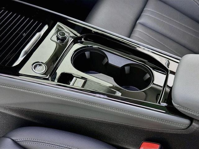 2026 Audi Q3 S line quattro - 23059770 - 23