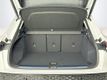 2026 Audi Q3 S line quattro - 23059770 - 24
