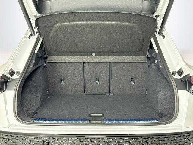 2026 Audi Q3 S line quattro - 23059770 - 24