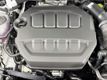 2026 Audi Q3 S line quattro - 23059770 - 25