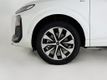 2026 Audi Q3 S line quattro - 23059770 - 26