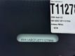 2026 Audi Q3 S line quattro - 23059770 - 27