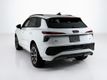 2026 Audi Q3 S line quattro - 23059770 - 2
