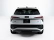 2026 Audi Q3 S line quattro - 23059770 - 3