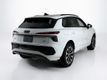 2026 Audi Q3 S line quattro - 23059770 - 4