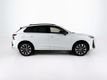 2026 Audi Q3 S line quattro - 23059770 - 5