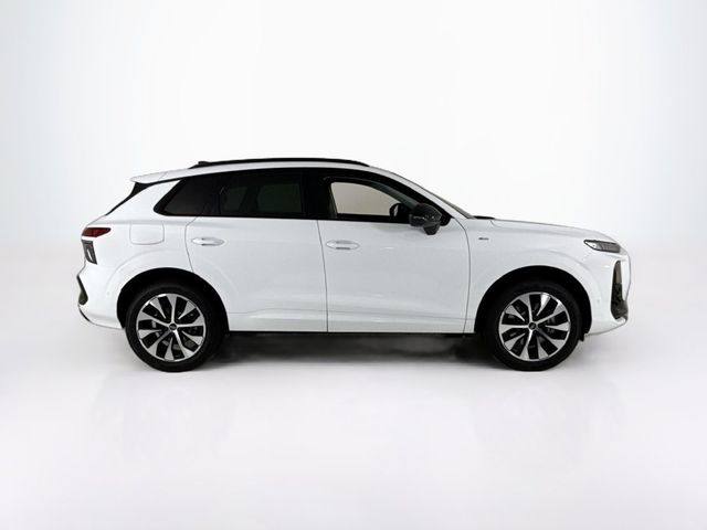 2026 Audi Q3 S line quattro - 23059770 - 5