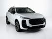 2026 Audi Q3 S line quattro - 23059770 - 6