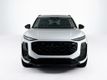 2026 Audi Q3 S line quattro - 23059770 - 7