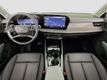 2026 Audi Q3 S line quattro - 23059770 - 8