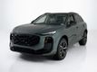 2026 Audi Q3 S line quattro - 23060354 - 0
