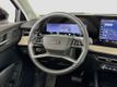 2026 Audi Q3 S line quattro - 23060354 - 9
